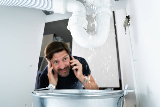 Best Plumbing Repair Near Me  in Bristol, TN