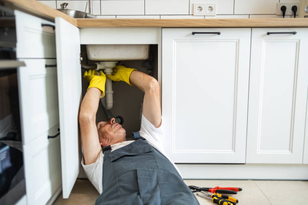 Best Boilers & Radiators  in Bristol, TN