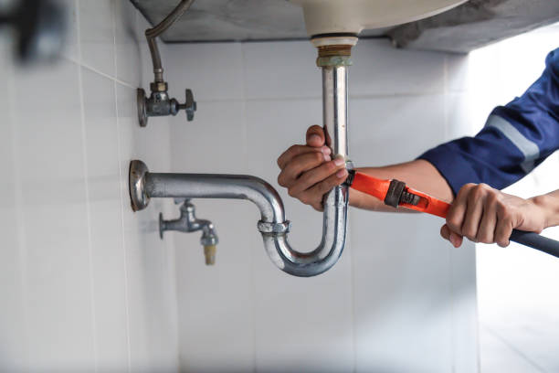 Best 24-Hour Plumber Near Me  in Bristol, TN
