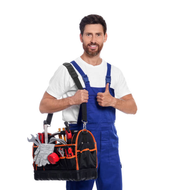 Best Water Softener Installation  in Bristol, TN