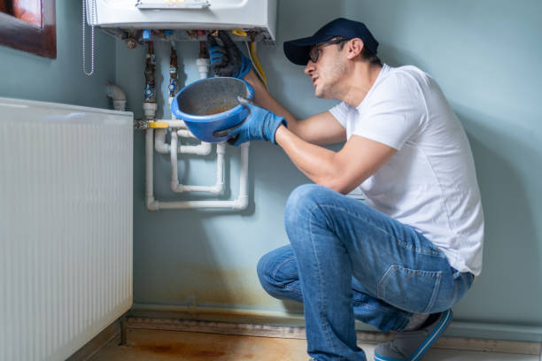 Best Boilers & Radiators  in Bristol, TN